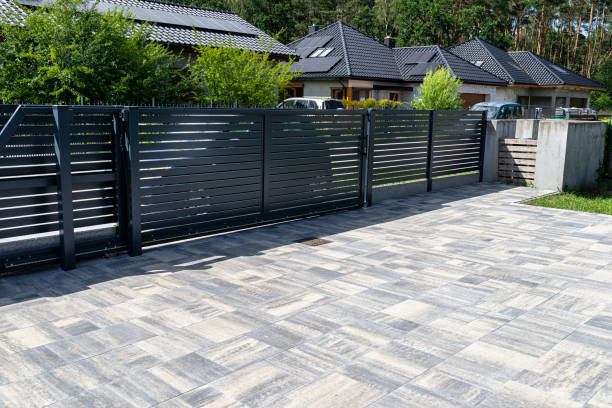 Best Driveway Pavers Near Me  in St Helena, CA