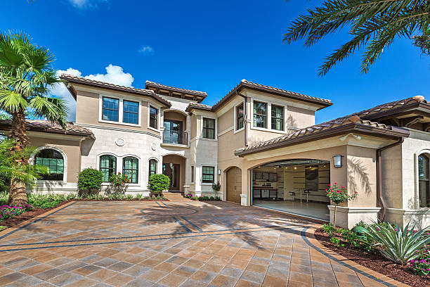 Best Driveway Pavers Near Me  in St Helena, CA