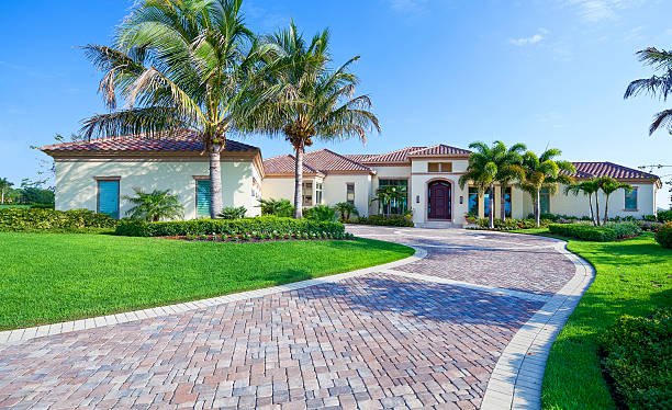 Best Driveway Repair Near Me  in St Helena, CA